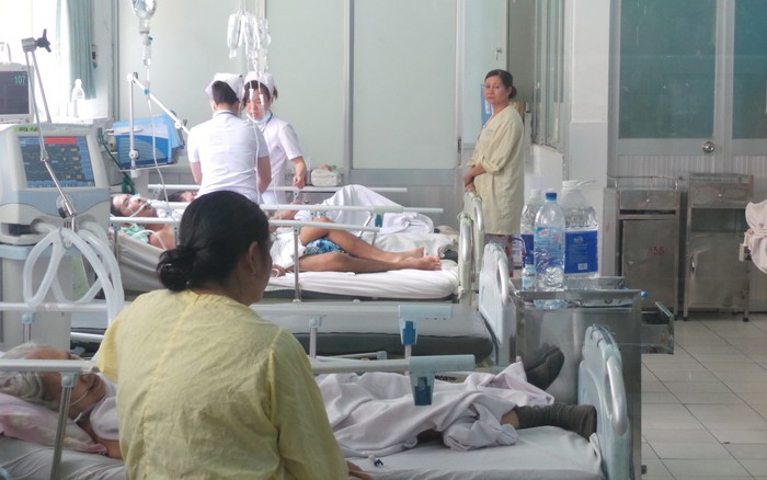 benh-vien-nhan-dan-115-1